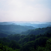 ohnaka_landscape1.jpg