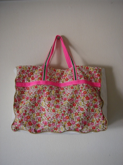 flowerprint_bag.JPG