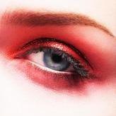 th_6511_0804.jpg