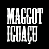 maggot_iguacu_top.jpg