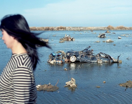 th_kanno_fukushima_1.jpg