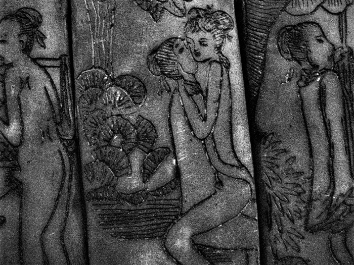 sex48_05_photo.jpg