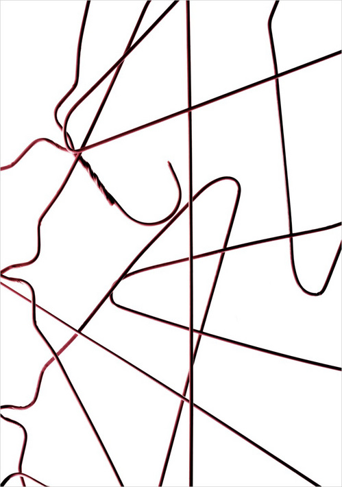 th_1573.jpg
