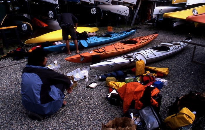 th_Fitting kayak at CP.jpg