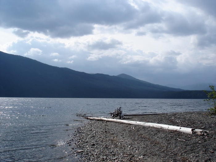 th_yukon_4_2.jpg