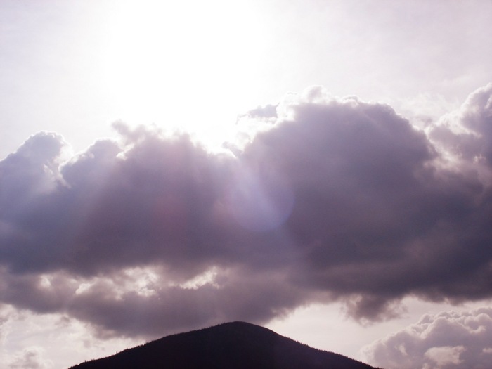 th_sun coming.jpg
