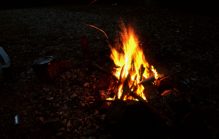 Camp Fire.jpg