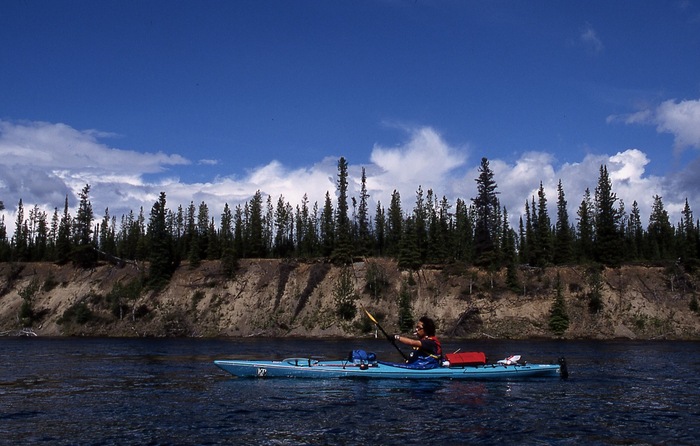 th_Paddling Satoshi.jpg