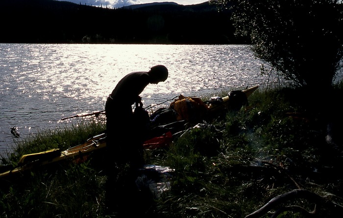 th_Second Camp in Teslin.jpg