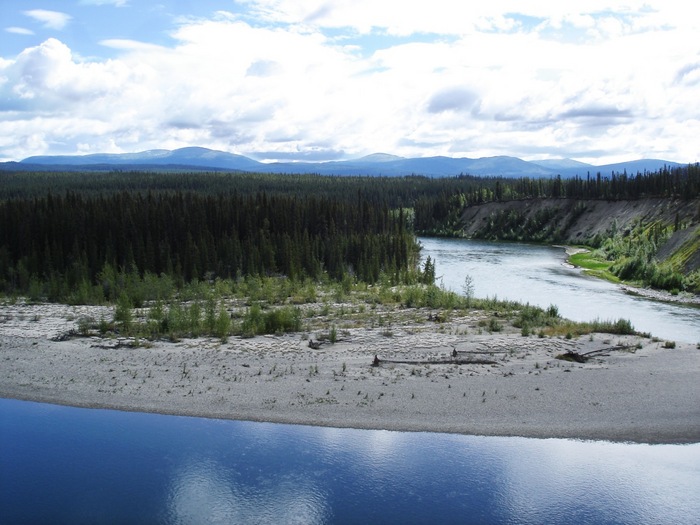 th_big salmon river.jpg