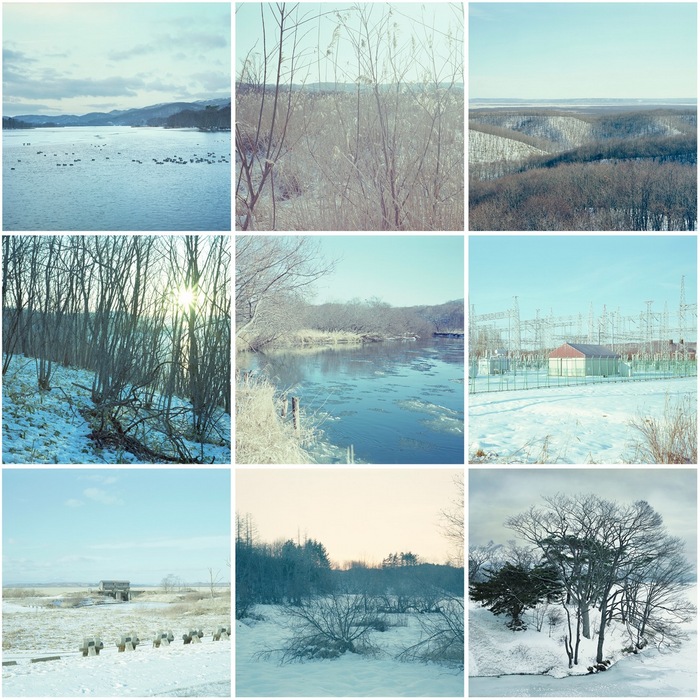 th_onakaportfolio001.jpg
