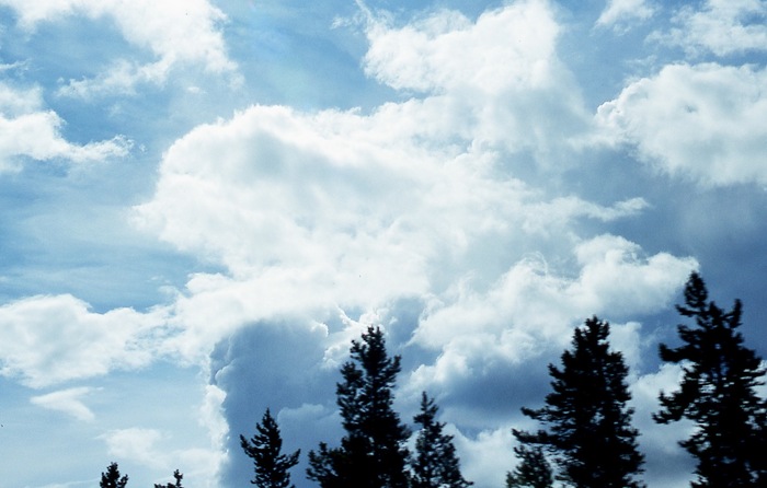 th_Sky above Teslin River.jpg