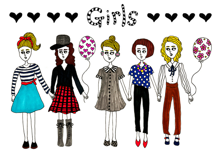 girls.jpg