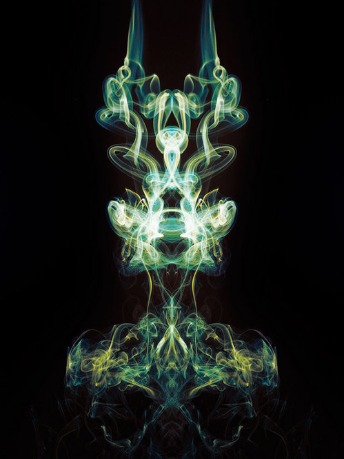 080224_smoke-048687.jpg