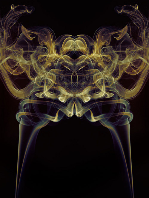 080224_smoke-048692.jpg