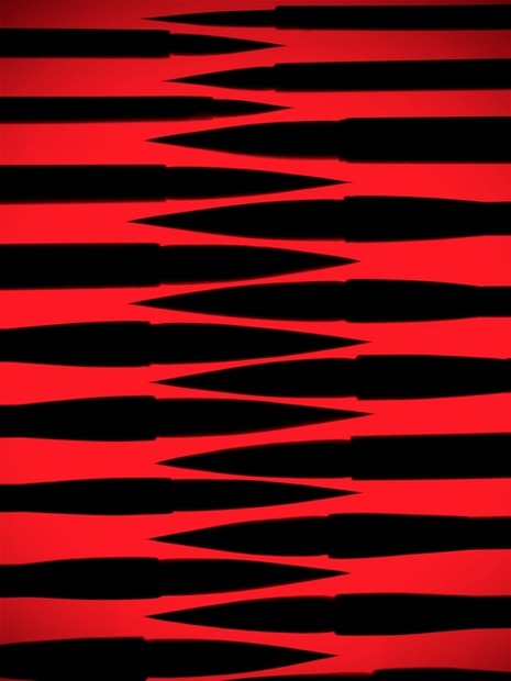 th_1726.jpg
