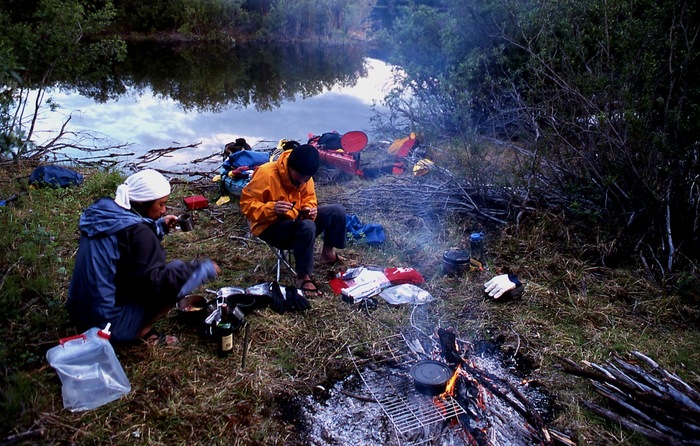 th_First Camp in Teslin.jpg