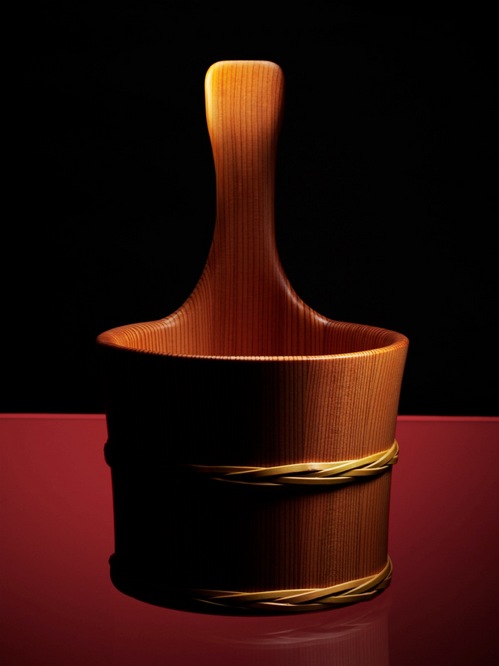 th_1222.jpg