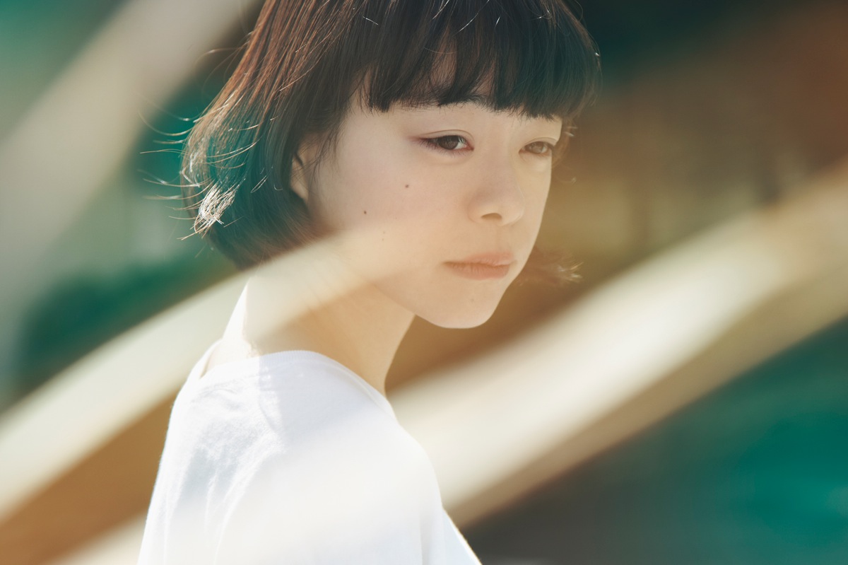 河原里美 Satomi Kawahara GALLERY Direction