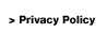 Privacy Policy