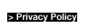 Privacy Policy